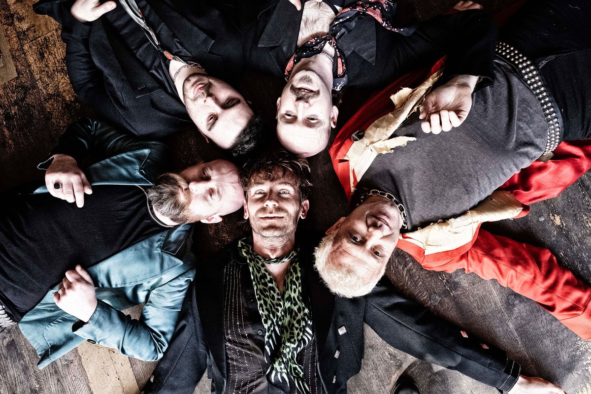 FutureproofPR tweet media