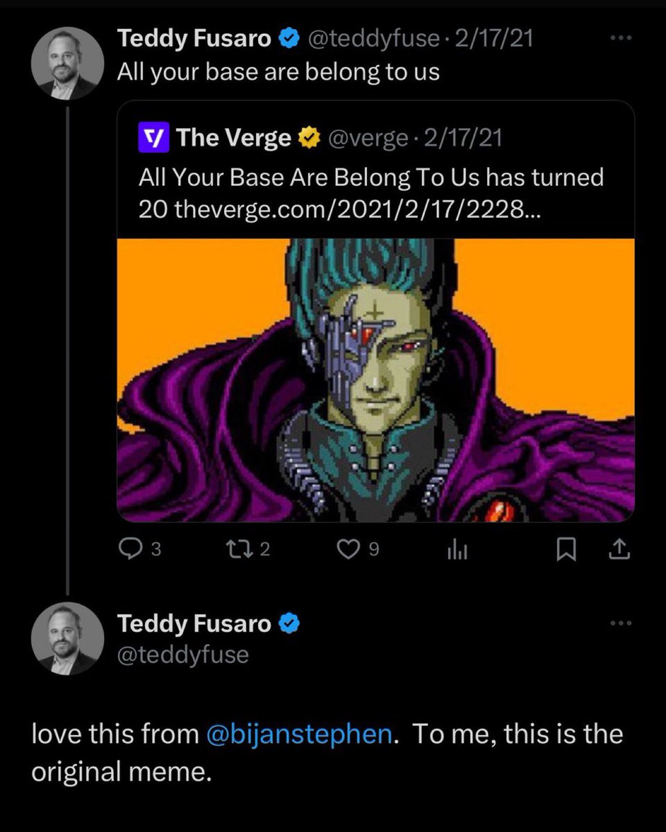 PILOT 👨🏻‍🚀 tweet media