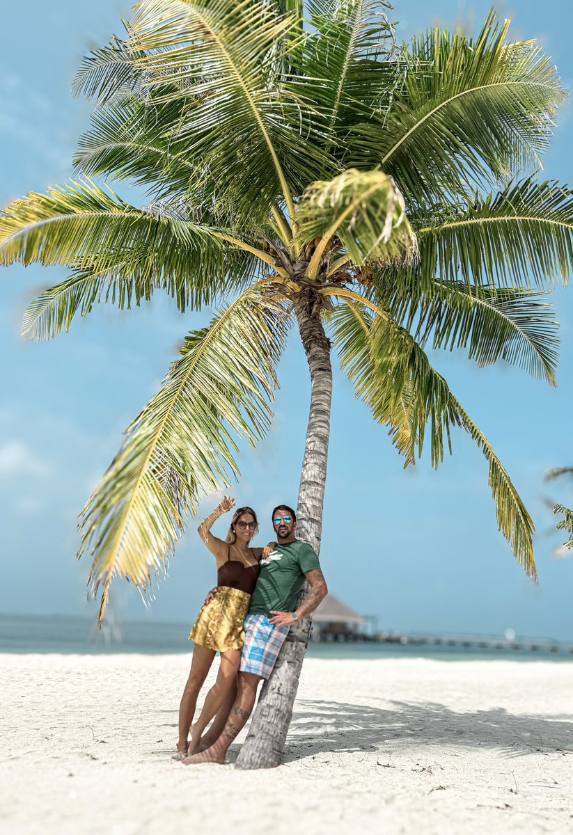 Janko Tipsarevic tweet media