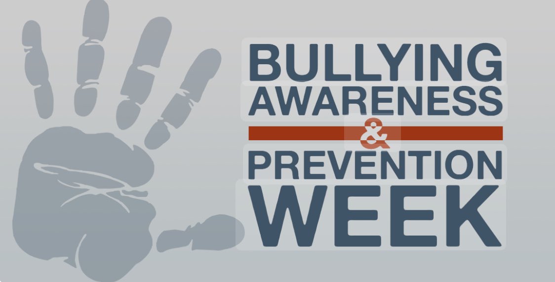 November 17-23, 2024, is Bullying Awareness &amp; Prevention Week in Ontario, and #DPCDSB will join school boards around the province in enhancing awareness and understanding about bullying, and the factors that contribute to safe, caring and inclusive schools.