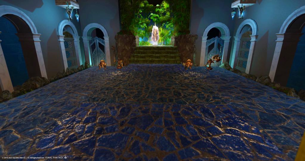 雷電@Valeforご友人、ボズヤとAC6をやりましょう tweet media