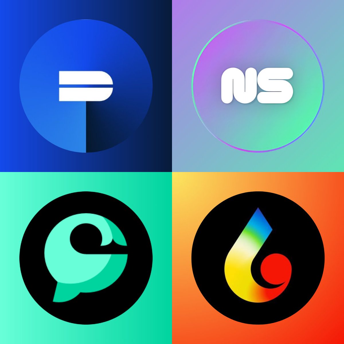 Coinvestor tweet media