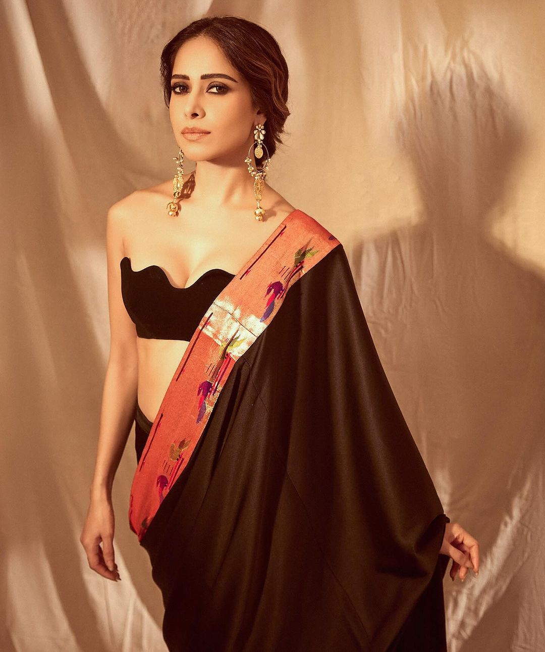 Gcqg6abWQAAxDO-?format=jpg&name=large