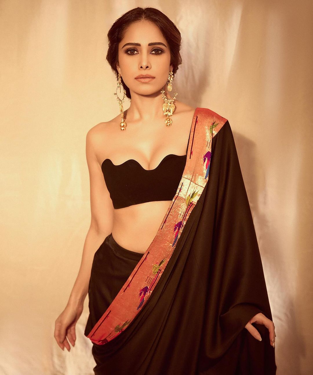 Gcqg6acWIAEuuux?format=jpg&name=large