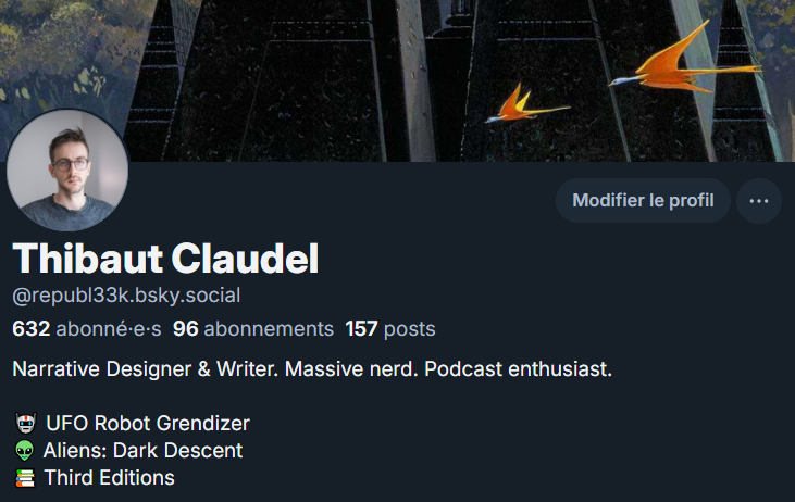Republ33k's tweet image. Envolez-vous à mes côtés, petits papillons ! 🦋