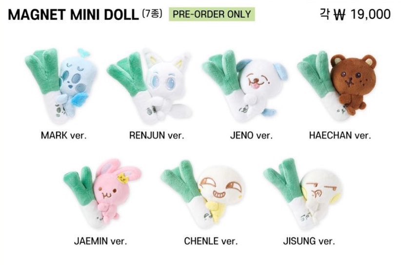 imronokaa's tweet photo. DREAM FINDER : Magnet mini doll
#DREAMFINDER_ChaseTheLight
♡ ตุ๊กตา+ ต้อนหอมตัวละ 499บาท / มัดจำ 300 บาท
♡ ค่าส่งฟรี !!
♡ สั่งซื้อ = https://t.co/ii4p7TF5I8
( รบกวนอ่านรายละเอียดก่อนสั่งซื้อ )
🔖 ปิดรับ 20 /11 เวลา 20.00 น.
ส่งกลับแบบแอร์ ✈️ รอของ 2-3 วันหลังส่งกลับ
เว็บ เริ่มส่ง 21 มกราเป็นต้นไป
#ตลาดนัดNCT #ตลาดนัดnctdream