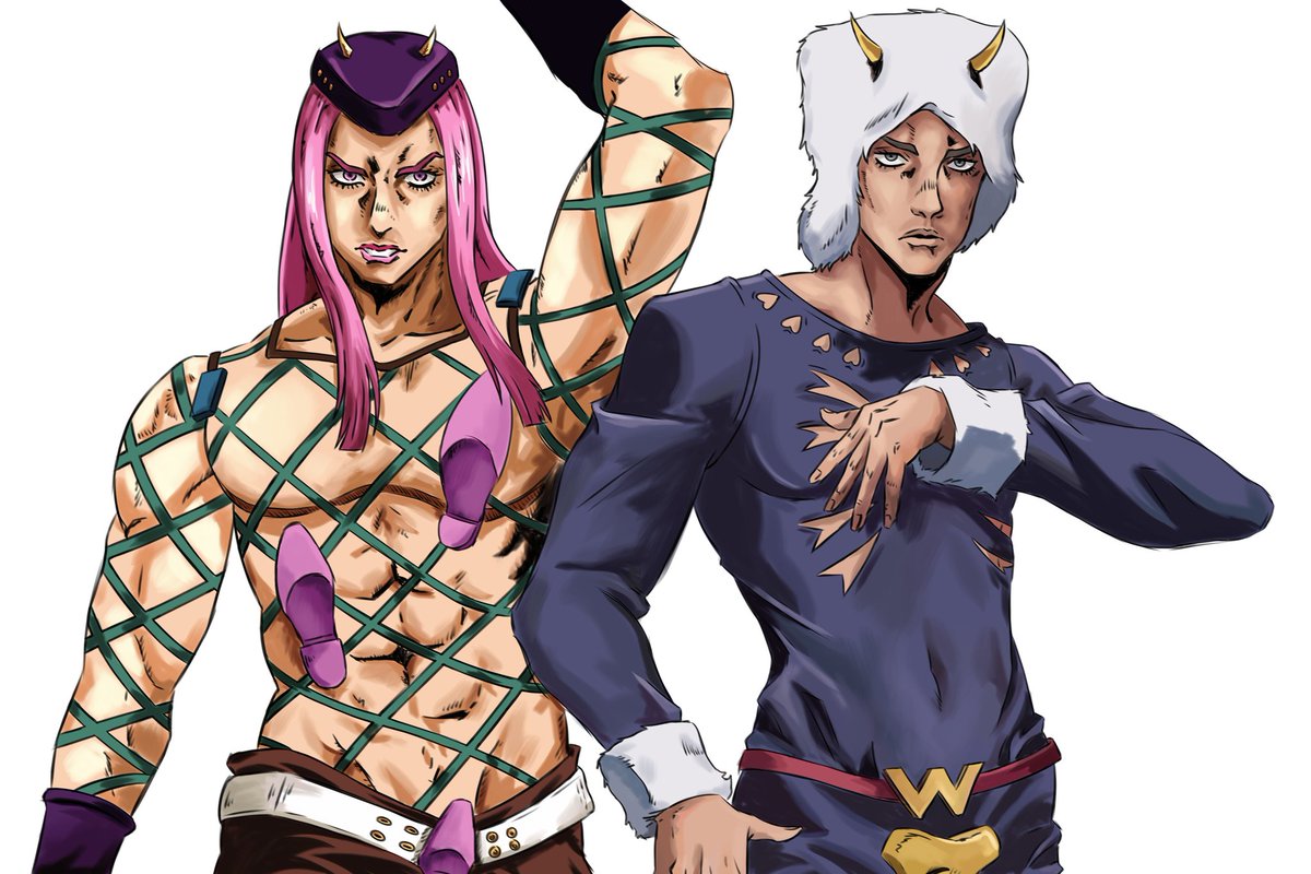 the zest kings
#anasui #weatherforecast #jjba