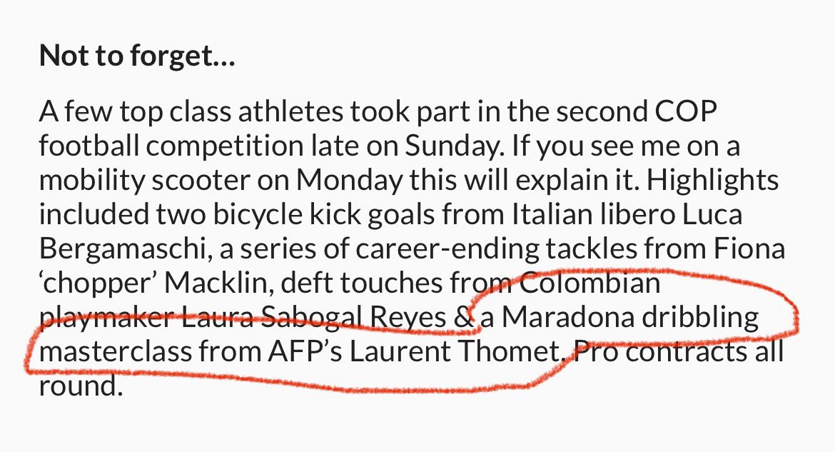 The COP29 Diplomacy Briefing by <a href="/edking_I/">Ed King</a> is a daily must-read for its unquestionable insight into everything that happens at UN climate talks. Today’s edition shares the most important news of the two-week event