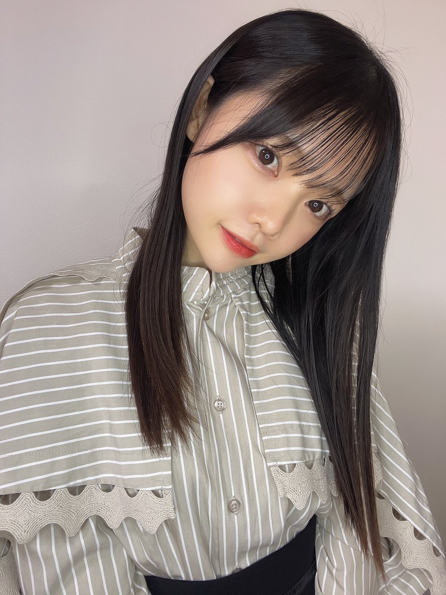 PS美品ソフト★くるみミラクル ハガキ付き PS くるみミラクル プレイステーション プレステ