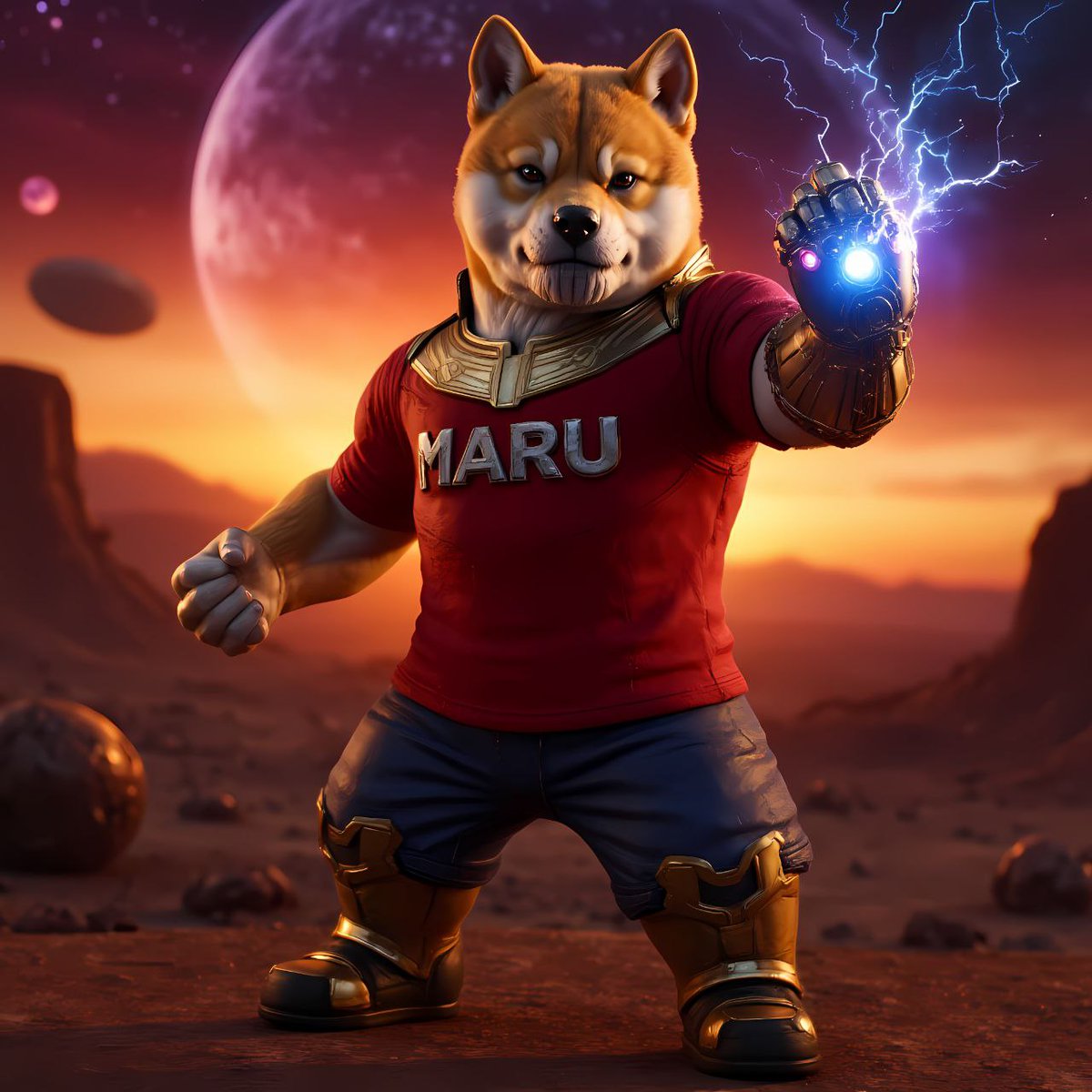 maru_ethcto's tweet image. Sometimes ✌️ is better than ☝️ 📸 

Hope you all have a great week!

#Marutaro #MoonToken #CryptoMemes