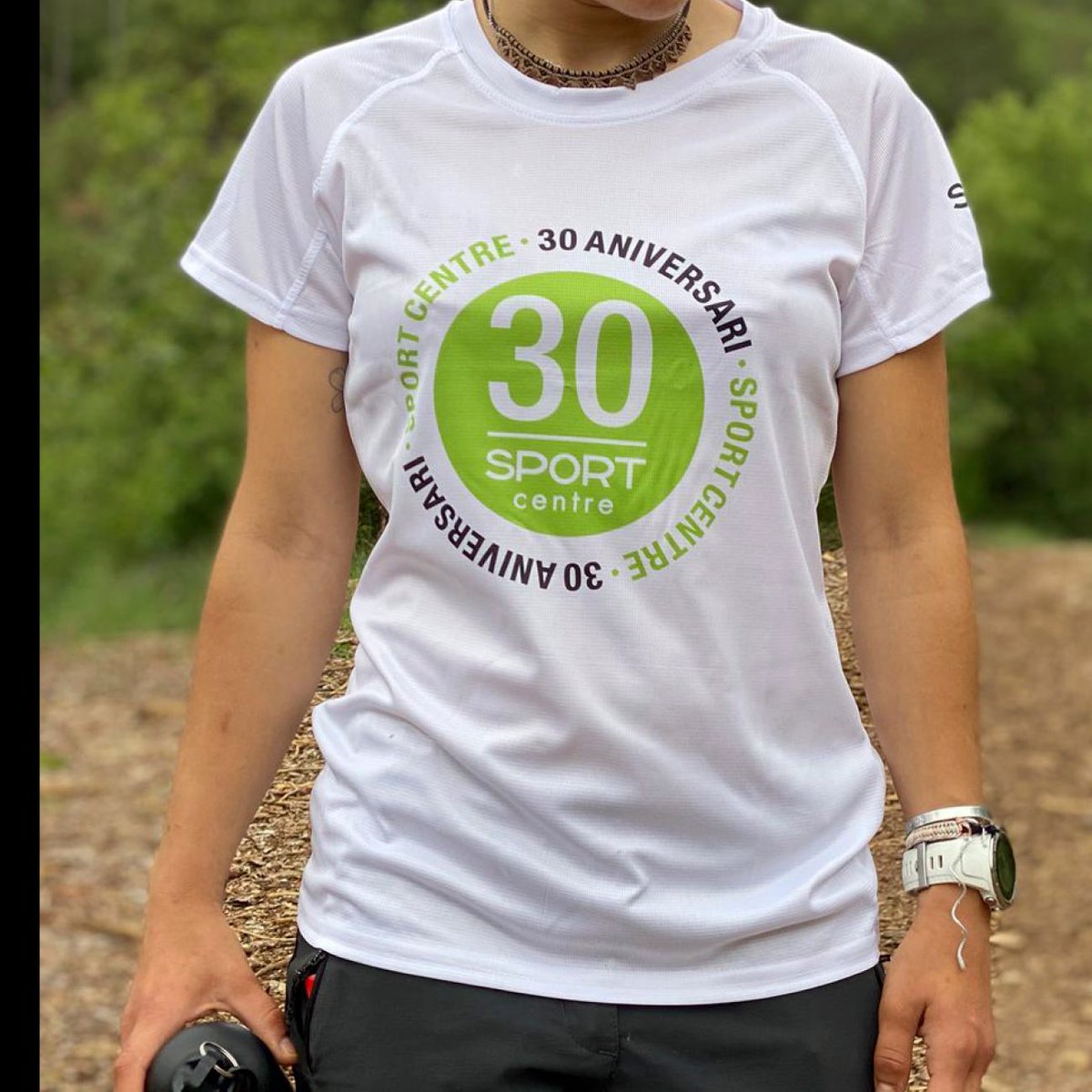 Us presento la nova senyalètica i branding del 30 aniversari del gimnàs Sport Centre.
 
#dissenygrafic #branding #openyourbusiness

hola@kaoscreatiu.com
kaoscreatiu.com