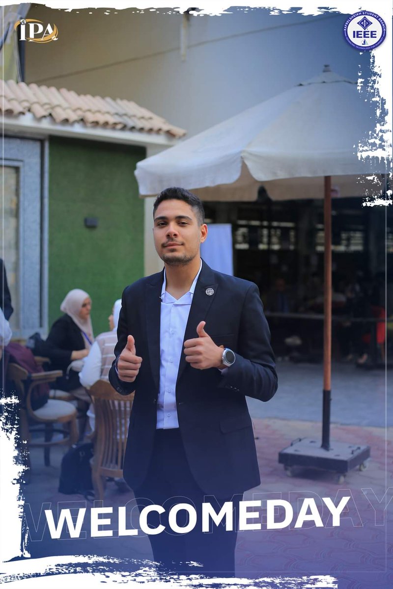 Classy 🖤✨#صورة_ملف_شخصي_جديدة