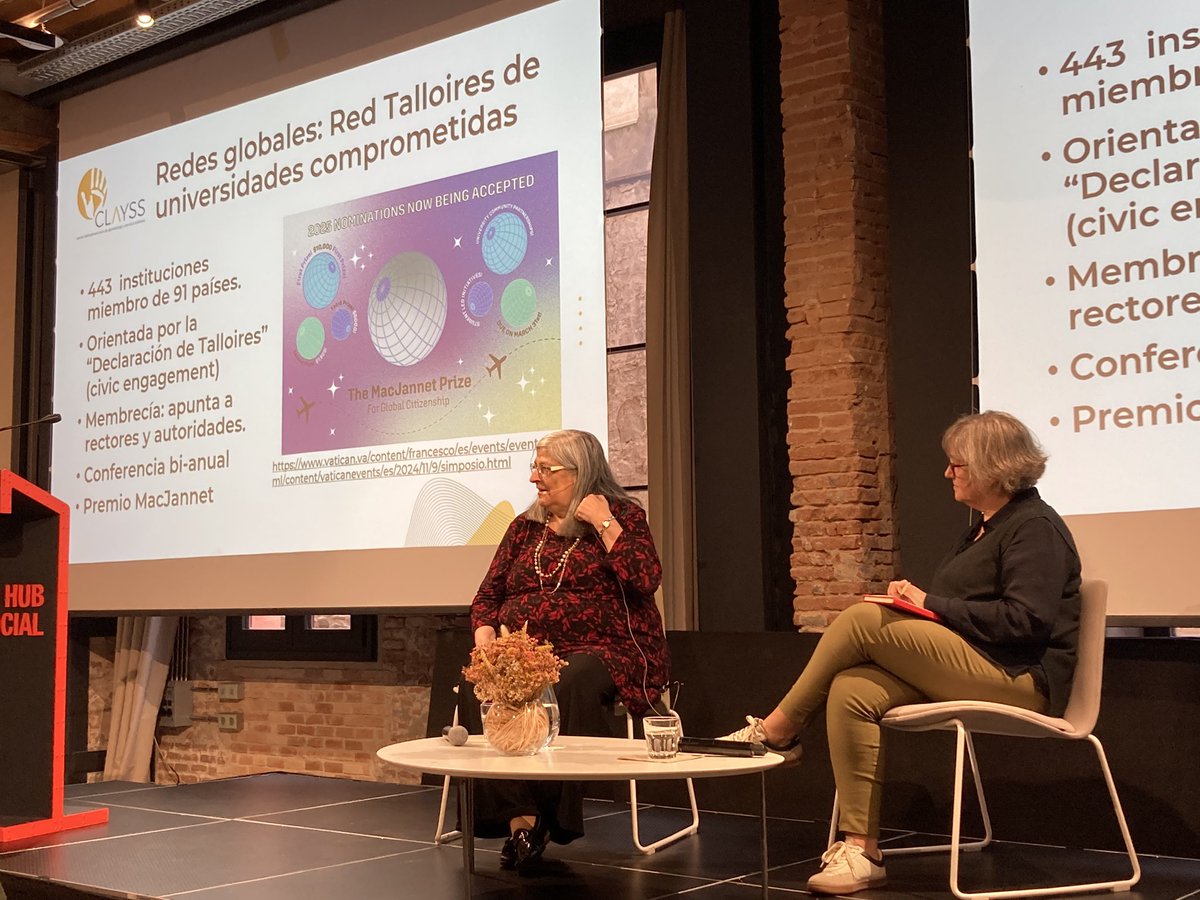 XarxaApS(U)CAT tweet media