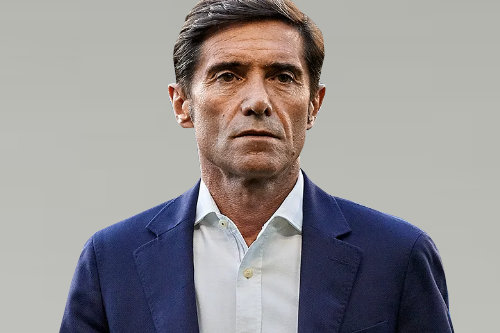 Spidy Atletico 🕷️ tweet media