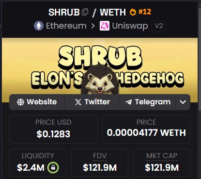 Merousthon tweet picture