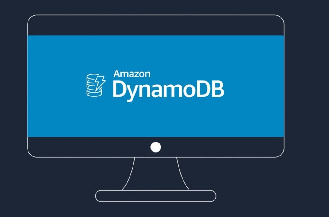 PaganiPablo's tweet photo. Amazon DynamoDB has reduced prices for on-demand throughput by 50% and global tables by up to 67%!!! https://t.co/saKRZ37bZi https://t.co/860PuBpU9V