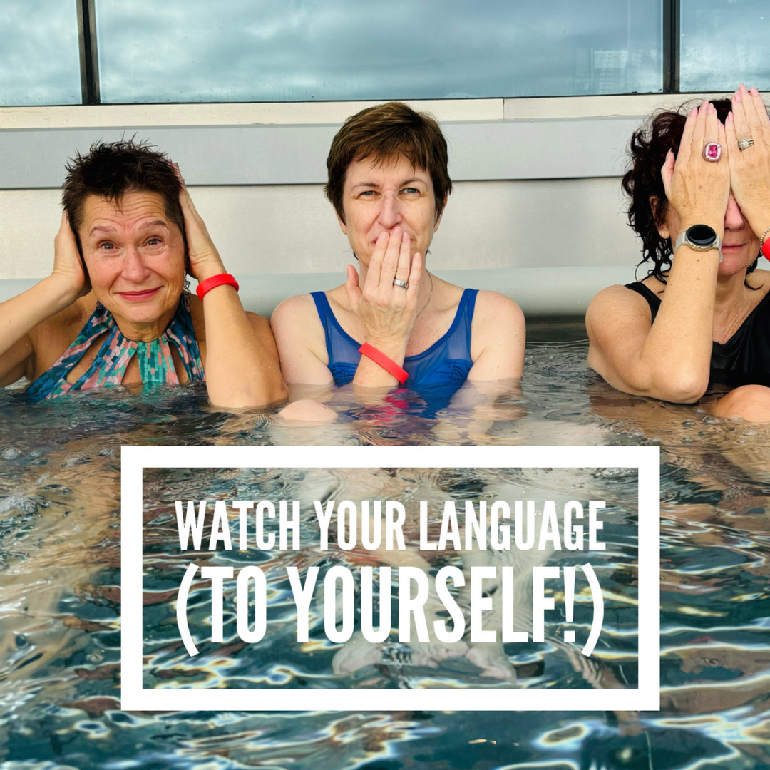 🌿 Discover the power of positive language on your health! Learn how simple shifts in the way you speak benefit your well-being. 💬 What positive phrases do you use in your daily life? Share in the comments #PositiveLanguage #Health #WellnessJourney wix.to/KDHzglK