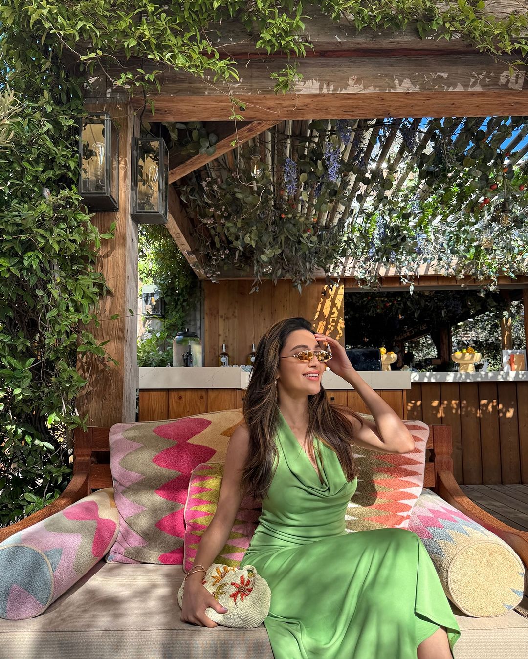 GcqhalQW8AA7fIf?format=jpg&name=large