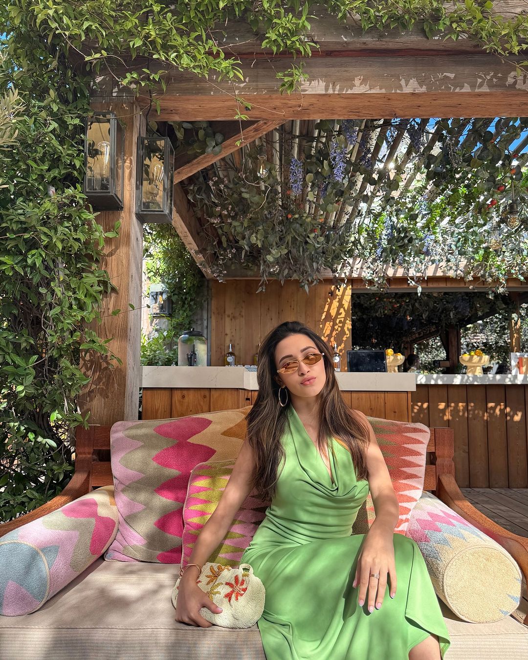 Gcqhb5WWkAA9kDj?format=jpg&name=large