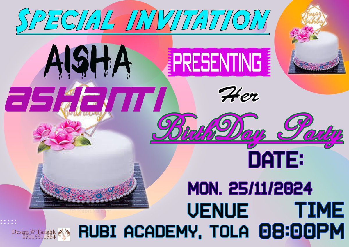 #OnYourMass #GetSet #DontLayOnStories #Itz25Sep2024