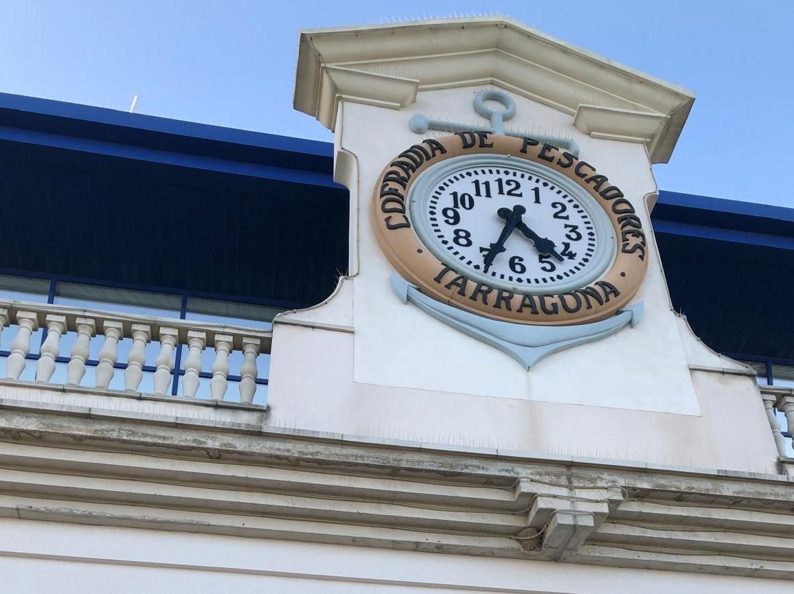 CONGRESSOS | Ahir es va rebre als participants de l’International Conference on Soft Materials (ICSM) al Teatret del Serrallo. Del 17 al 20 de novembre, la <a href="/universitatURV/">Universitat Rovira i Virgili</a> acull aquest prestigiós congrés internacional juntament amb la <a href="/IndiaSmrs/">SMRS Jaipur India</a> (Índia).
 
#CongressosURV