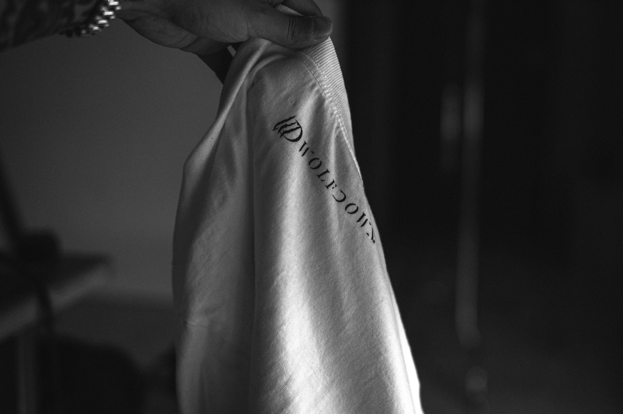 WOLF DOWN ® (@wolfdown_OA) / X WOLF DOWN ® (@wolfdown_OA) / X