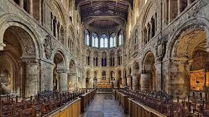 This wk at LBS Bachfest: 
Tues 19th Nov Singers Prize Final, 7pm £15 at door
Fri 22 Nov Bach concert: Cantatas BWV 26, 133, Violin Concerto BWV 1052R  Tkts at the door  £25, £20 £15 from 6.15pm. 18-30s FREE. bachlive.co.uk
St. Bartholomew-the-Great. West Smithfield EC1