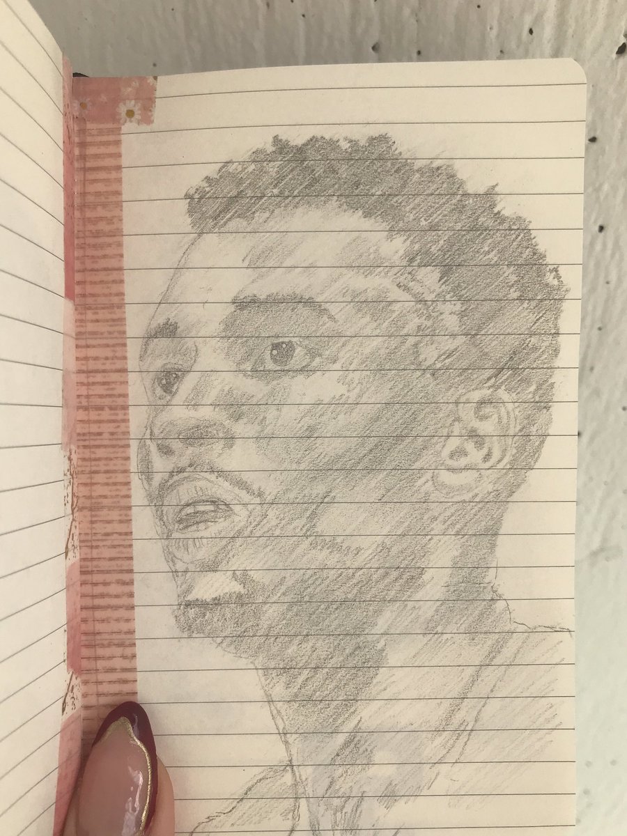 🦘🫶🏼

<a href="/daanteee/">Danté Exum</a>