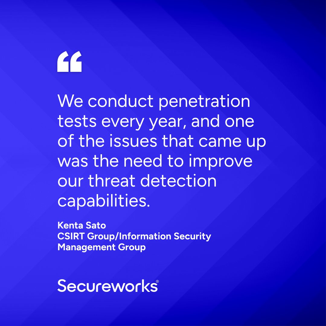 Eric Goossen tweet media