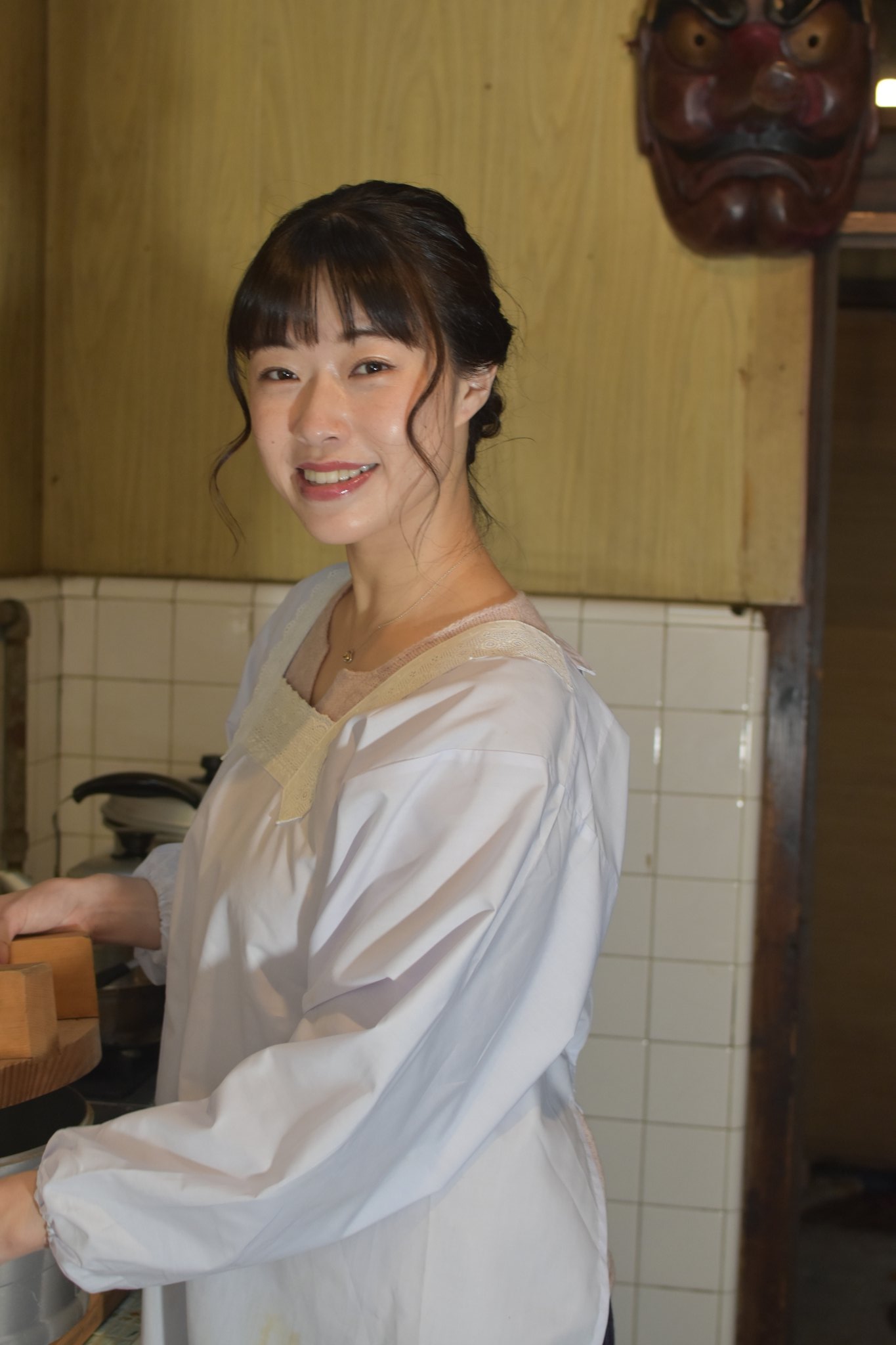 セクシー番長 - Search / X