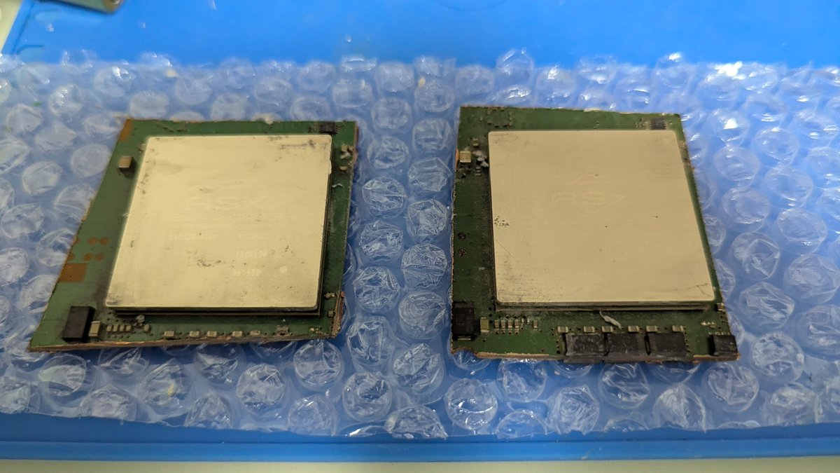 Eddie Chan🌱maded2.bsky.social tweet media