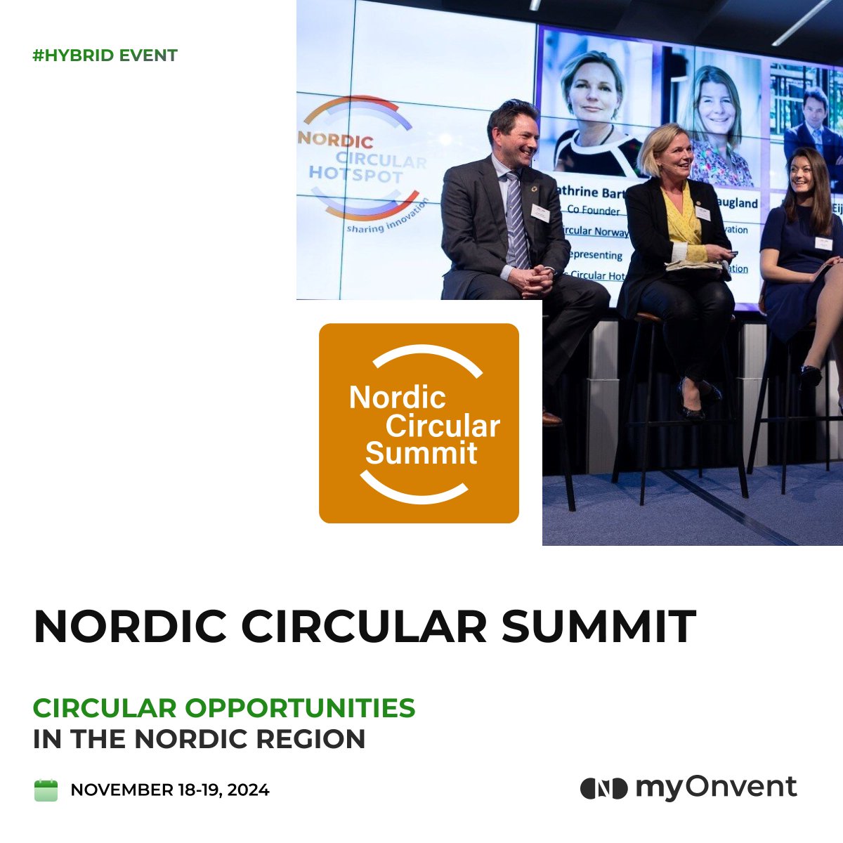 myOnvent 🇺🇦 tweet media