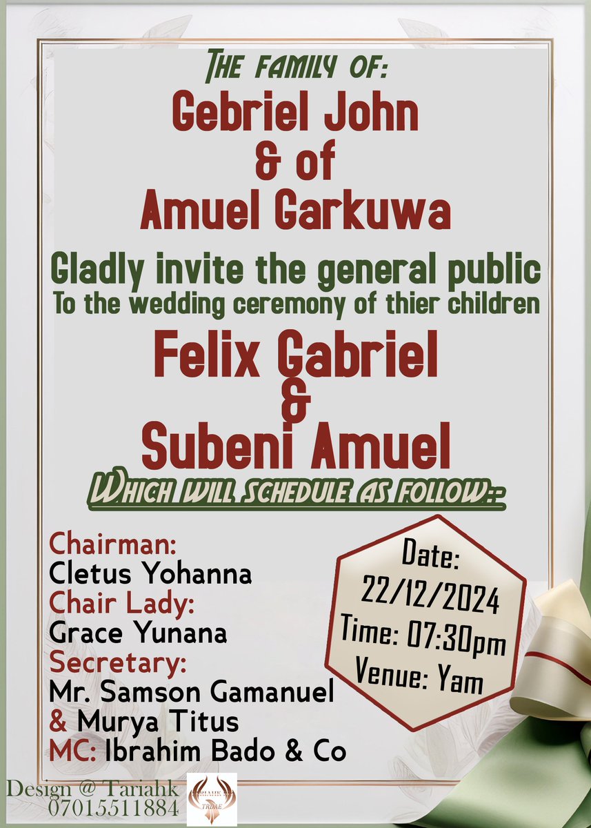 #FireOnTheMounting #YamCommunity #DialThisCode #22Dec2024