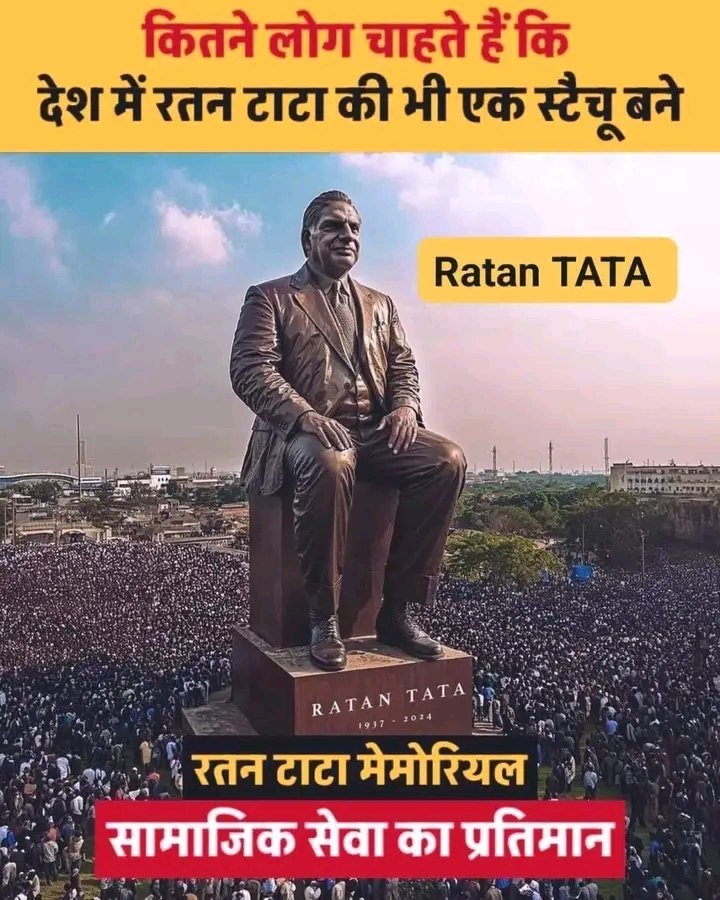 sonu rathore (@sonurathore777) on Twitter photo 