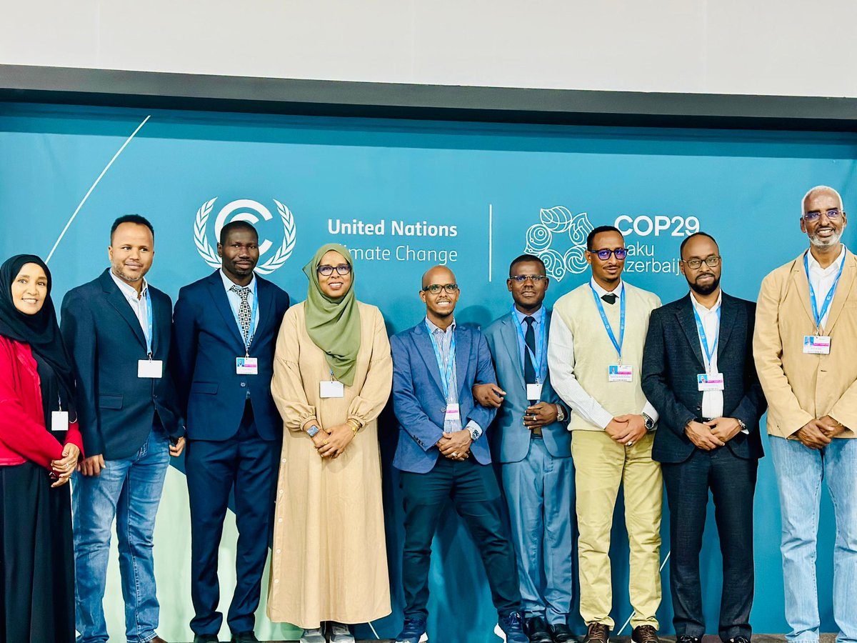 Nimo Hassan, MBE tweet media