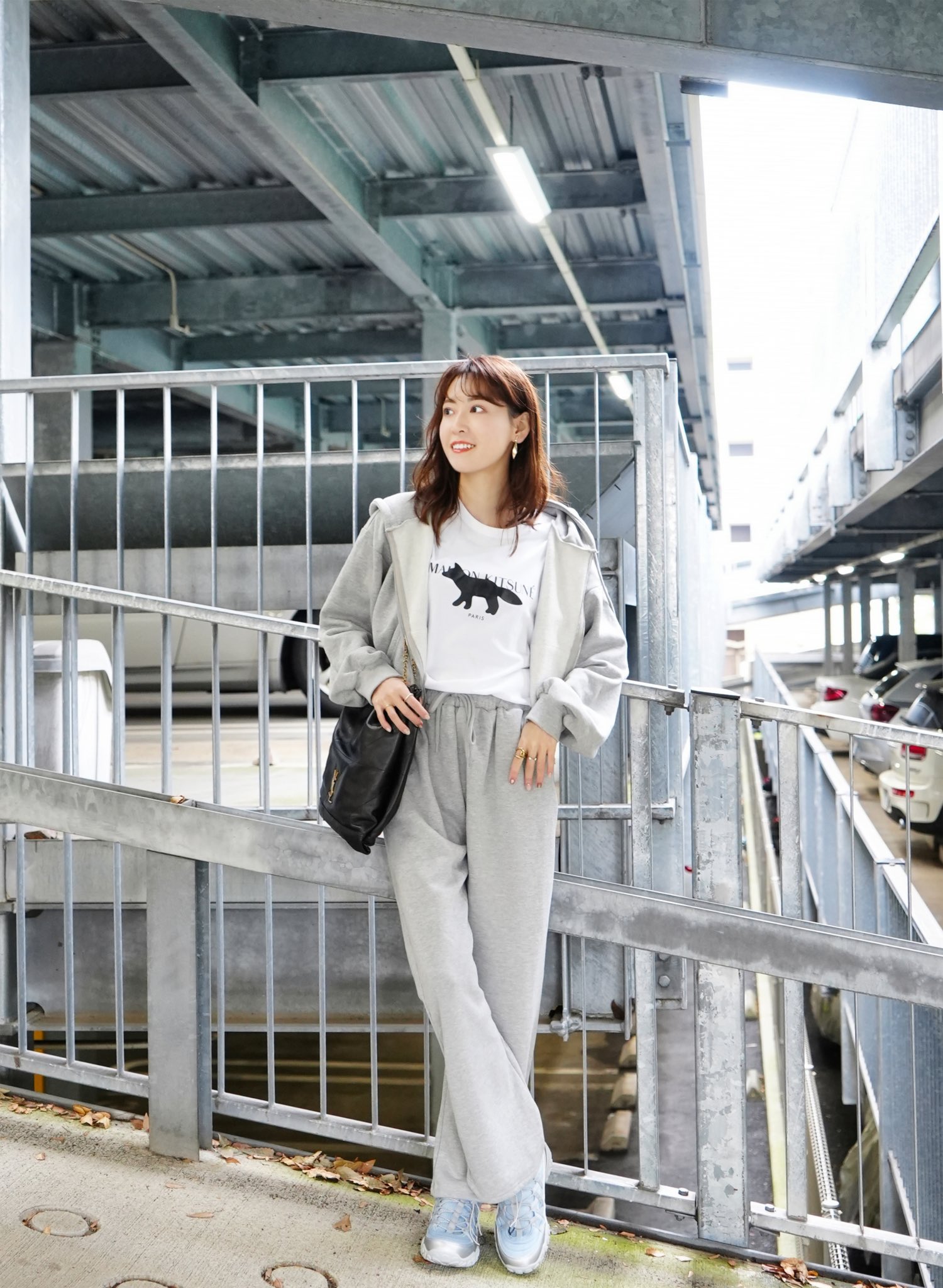高橋晴香 on X: 