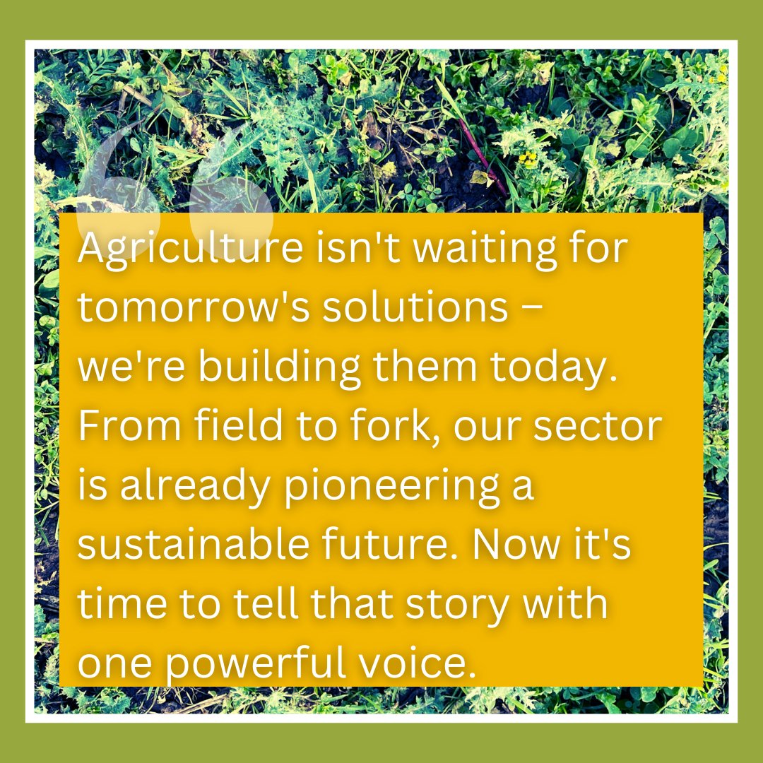 Preston Waldon (@prestonwaldon) on Twitter photo Last week our team was invited to #Yorkshire to witness British agriculture's future. From regen farming to biomass, the innovation was incredible. Thanks to <a href="/RoyalAgSociety/">The Royal Agricultural Society of England</a>, <a href="/BDC_org/">Biorenewables Development Centre</a>, <a href="/angusgowthorpe/">Angus Gowthorpe</a>, <a href="/ABAgriLtd/">AB Agri</a>, #TyersHallFarm, <a href="/DrHannahFraser/">Hannah Fraser</a>, <a href="/InnovationforAg/">Innovation for Agriculture</a> Last week our team was invited to #Yorkshire to witness British agriculture's future. From regen farming to biomass, the innovation was incredible. Thanks to <a href="/RoyalAgSociety/">The Royal Agricultural Society of England</a>, <a href="/BDC_org/">Biorenewables Development Centre</a>, <a href="/angusgowthorpe/">Angus Gowthorpe</a>, <a href="/ABAgriLtd/">AB Agri</a>, #TyersHallFarm, <a href="/DrHannahFraser/">Hannah Fraser</a>, <a href="/InnovationforAg/">Innovation for Agriculture</a>