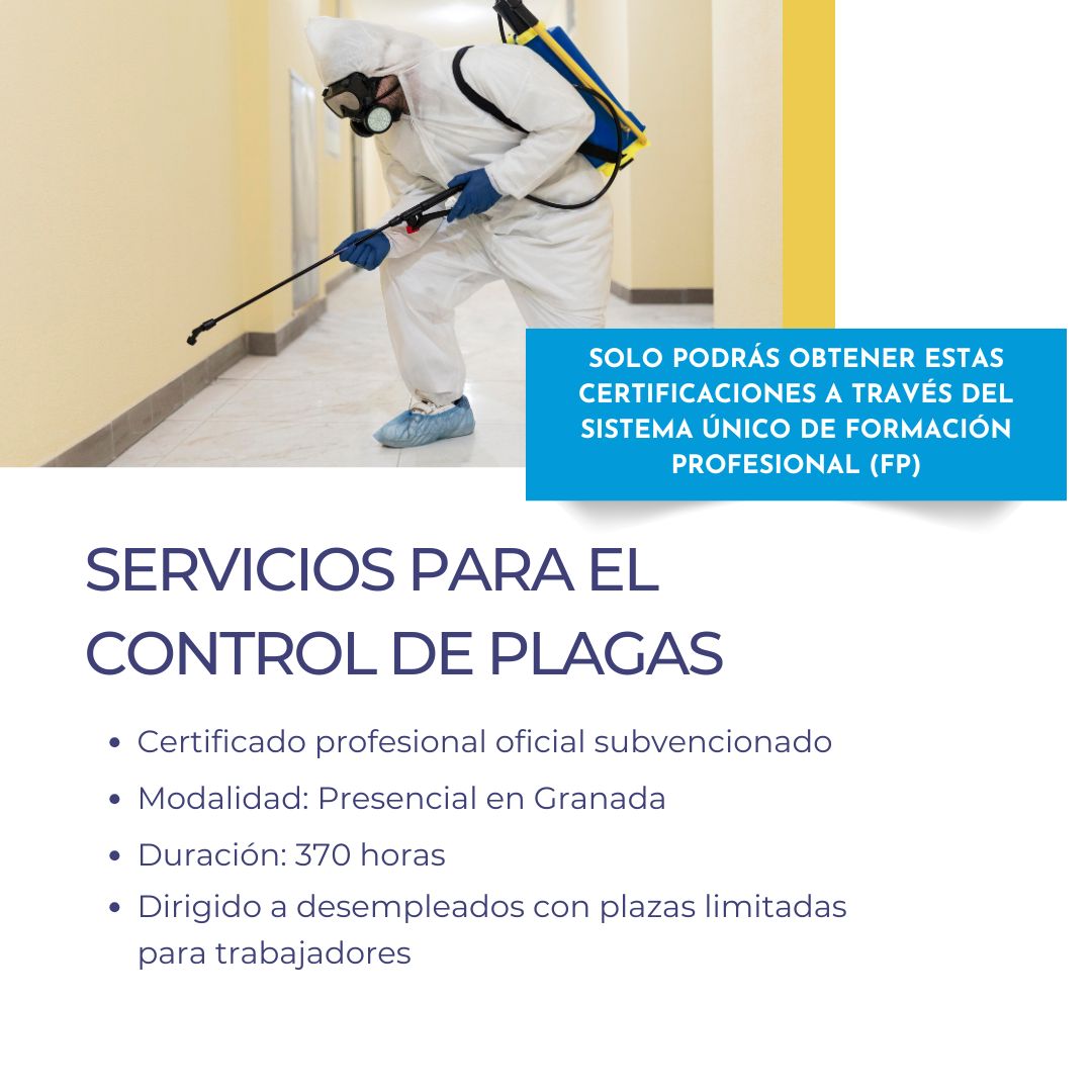 Atlántida Formación tweet media