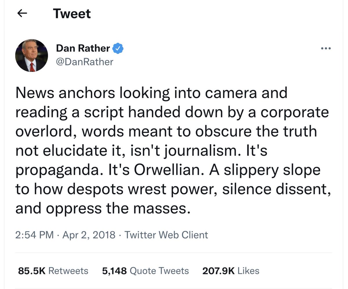 #MorningJoe is unwatchable this morning..