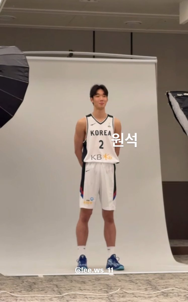 유7ㅣ상 
신스민
     0
2원석