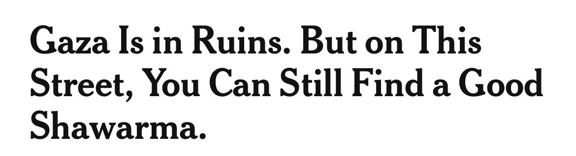 Wtaf is this, <a href="/nytimes/">The New York Times</a>?