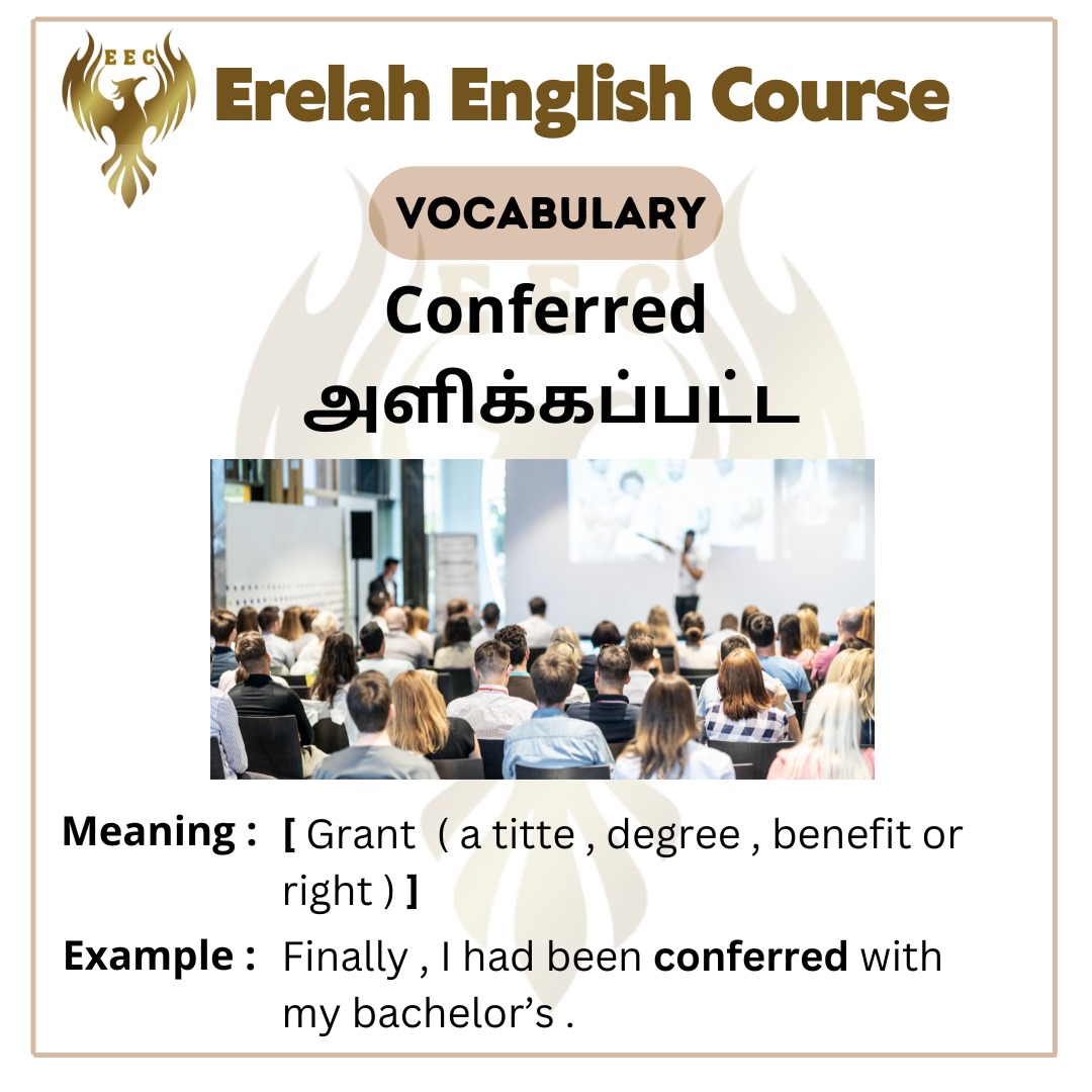 CourseErelah's tweet photo. Experience tailored English learning at Erelah.

#InstaDaily #ExplorePage #ViralReels #ContentCreator #TrendingNow https://t.co/U8iONtUXfU