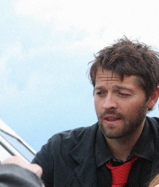 Daily_Collins's tweet image. 