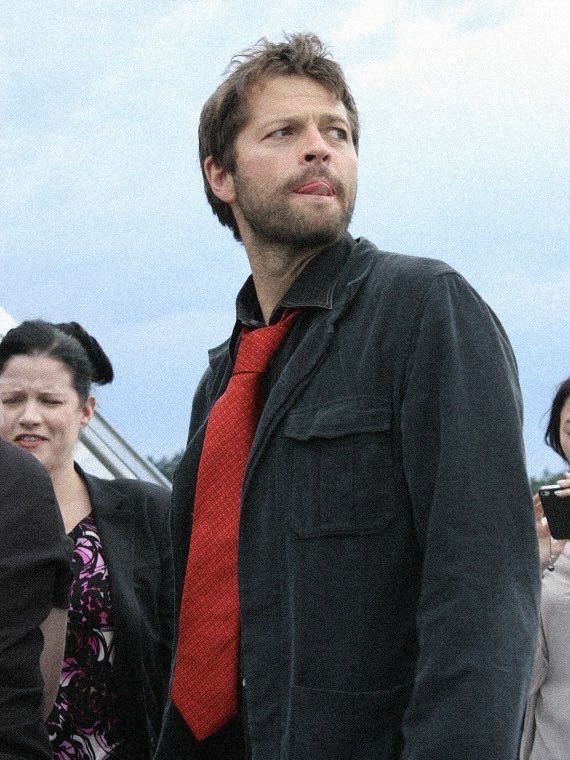 Daily_Collins's tweet image. 