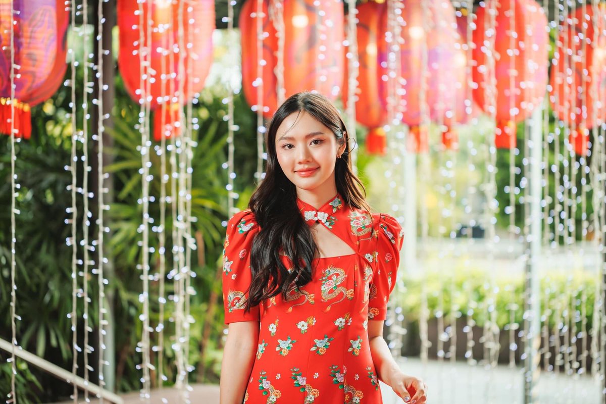 KBeeDn's tweet photo. #LMlookmhee
#LookmheePunyapat
#ลูกหมีซอนญ่า #LMSY https://t.co/gyYerXclXx