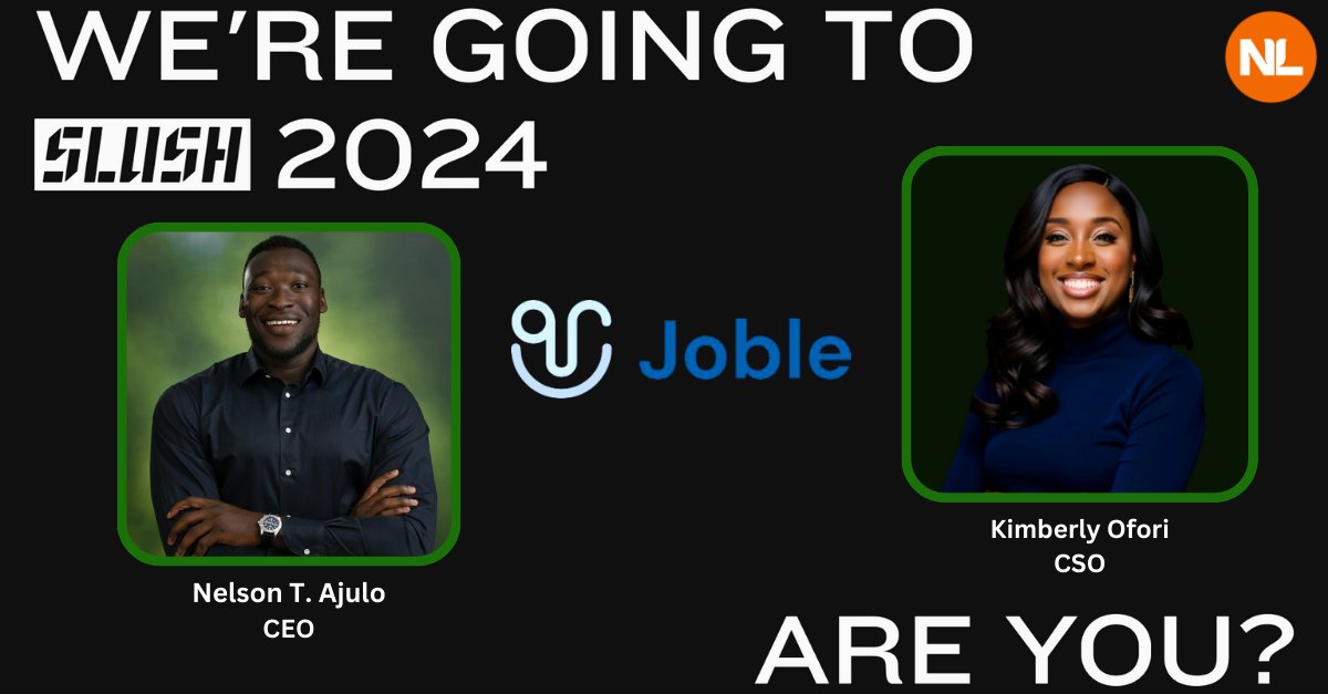 Zarttech tweet media