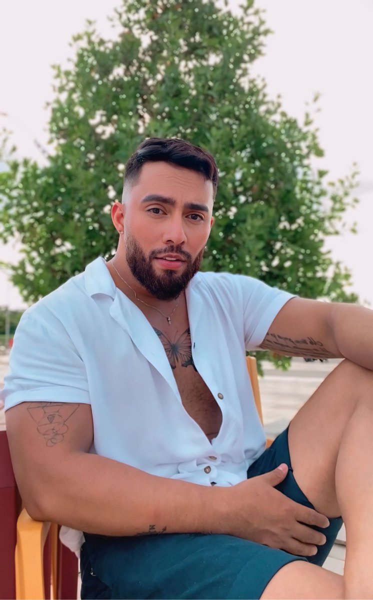 pipedelarans's tweet image. Días!!!🌞