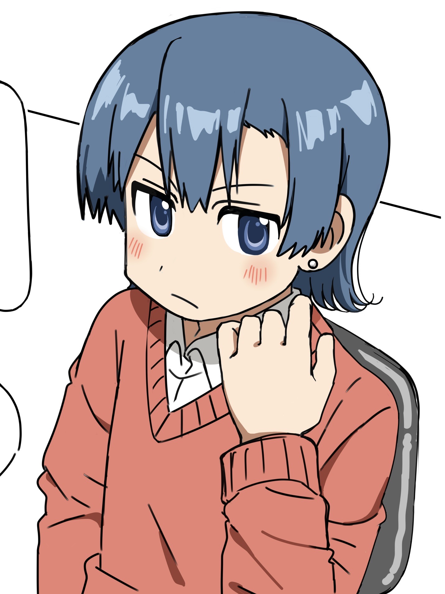 GWdWz24agAAtEZK.jpg