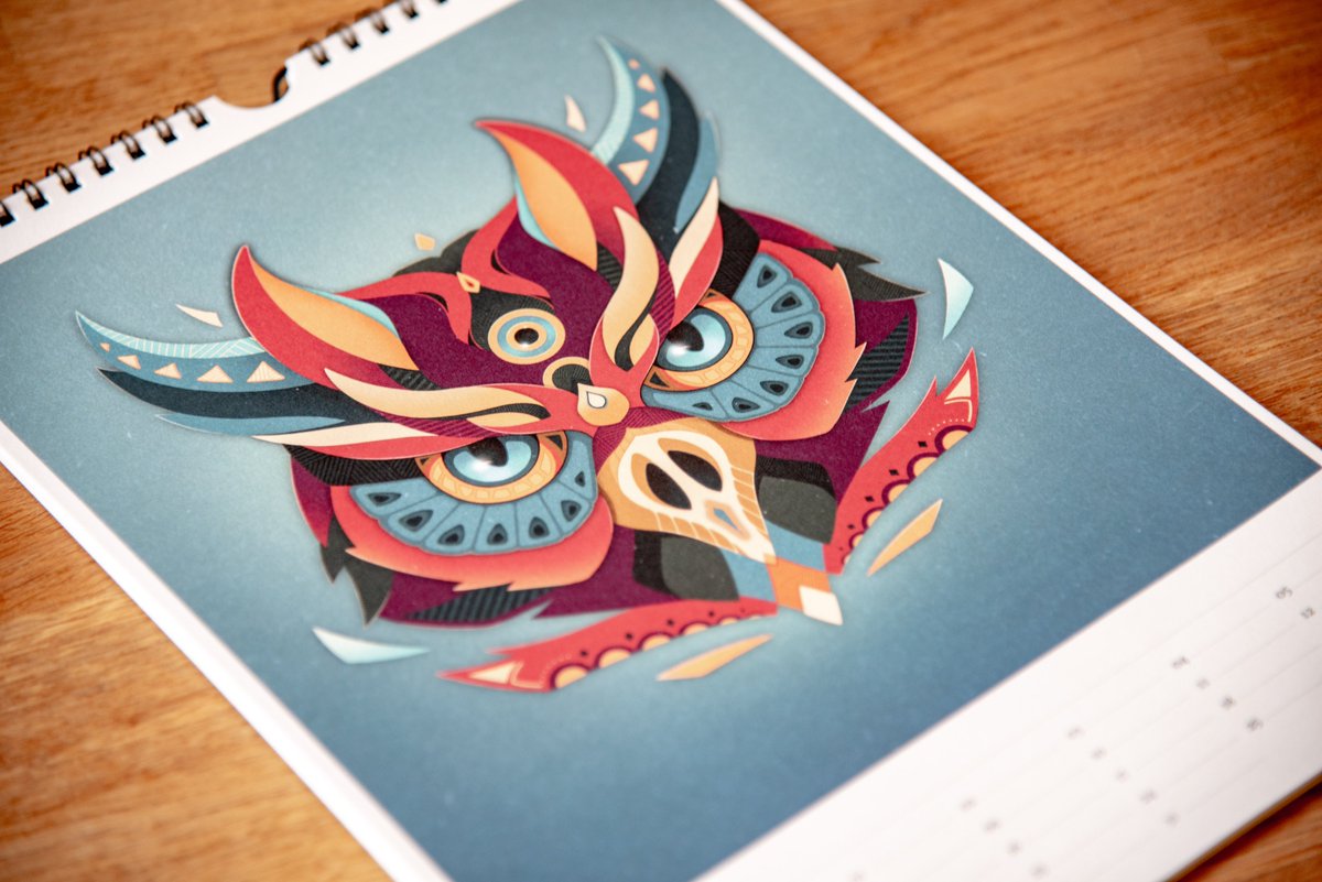 Andreas Preis (@andreaspreis) on Twitter photo Check out new work on my <a href="/Behance/">Behance</a> profile: 
"Calendar 2025" 
be.net/gallery/212589… Check out new work on my <a href="/Behance/">Behance</a> profile: 
"Calendar 2025" 
be.net/gallery/212589…