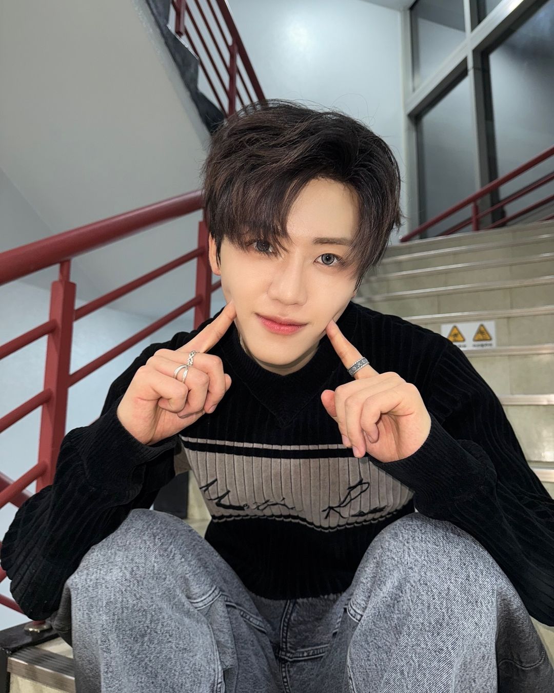 NCTDREAM ジェミン NCT DREAM CENTER on X: 